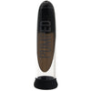Pumped Aqua Pro AI Penis Pump in Black Male Enhancement > Penis Pumps - Tophatter Daily Deals