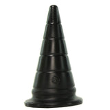 Anal Stretcher 6 Inch Vac-U-Lock Expansion Plug Anal Sex Toys > Butt Plugs - Tophatter Daily Deals