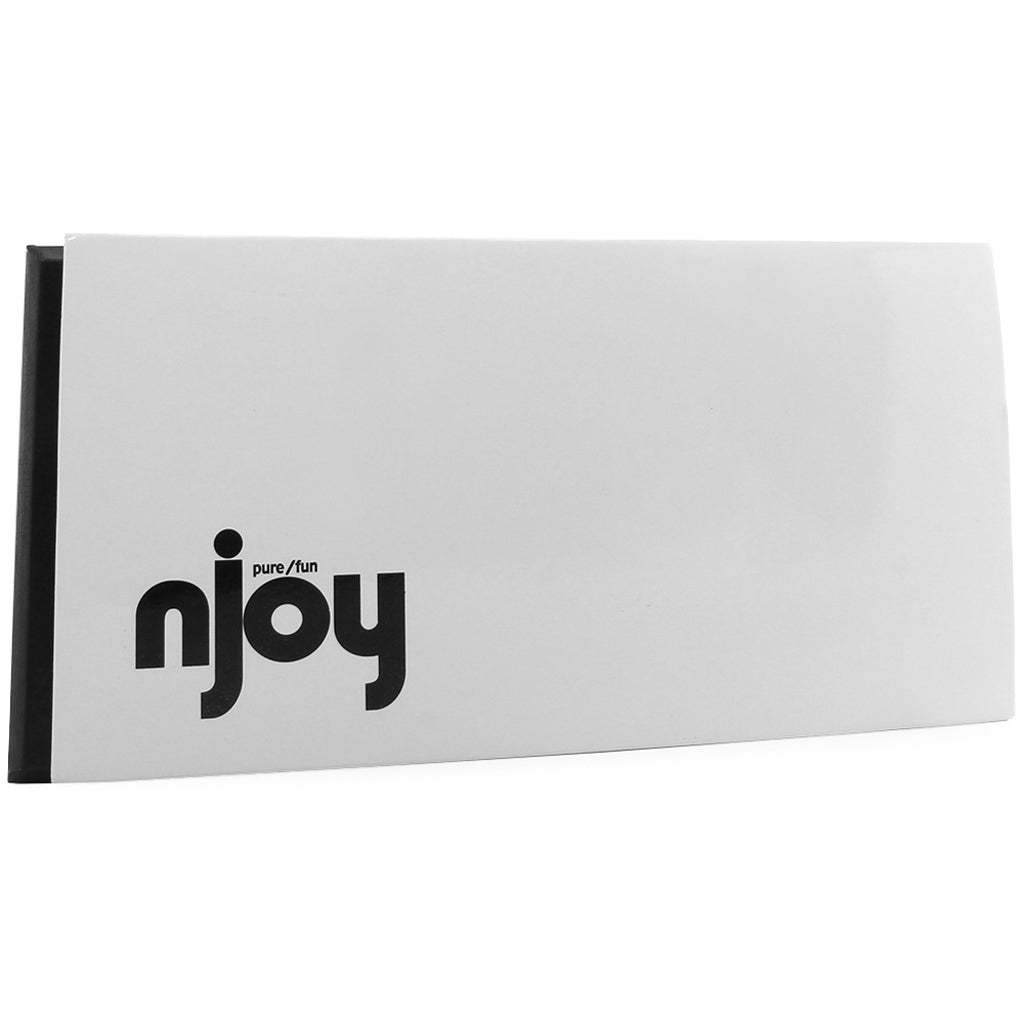 Fun Wand Dildo Sex Toys > Aluminum and Steel Dildos - Tophatter Daily Deals