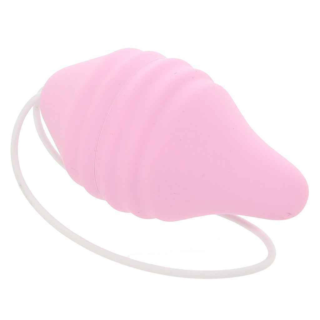 Femintimate Pelvix Strengthening Set Kegel, Ben Wa and Pelvic Health Tools - Tophatter Daily Deals