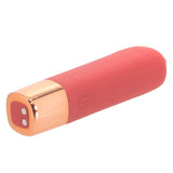 Lapdance Lick Me Pocket Vibe - Tophatter's Vibrator Deals Online Vibrators > Bullet and Egg Vibrators - Tophatter Daily Deals