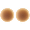Intimately GG Nipple Covers in Dark Bondage and Fetish > Pleasure Masks and Dress Up Play - Tophatter Daily Deals