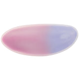 Paradise Remote Panty Vibe Vibrators > Wearable & Panty Vibrators - Tophatter Daily Deals
