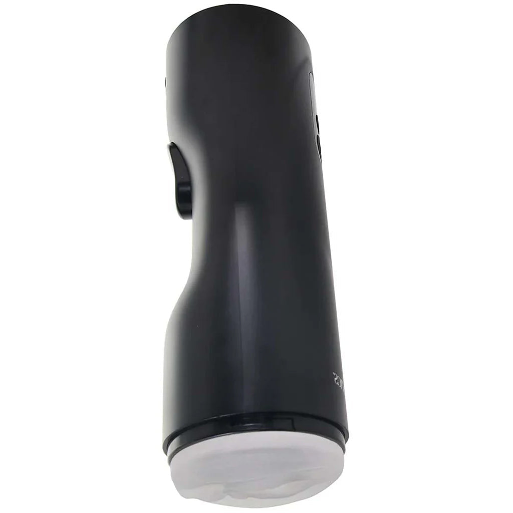 Bionic Thrusting Masturbator Male Masturbators > Auto Strokers - Tophatter Daily Deals