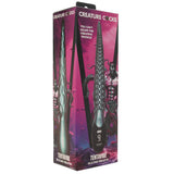 Creature Cocks Tentavibe Vibe Vibrators > Clitoral Stimulators - Tophatter Daily Deals