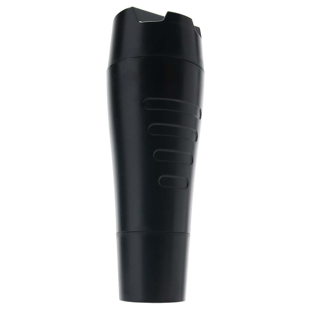 Jessa Rhodes Self Contained Pussy Stroker Male Masturbators > Self-Contained Strokers - Tophatter Daily Deals