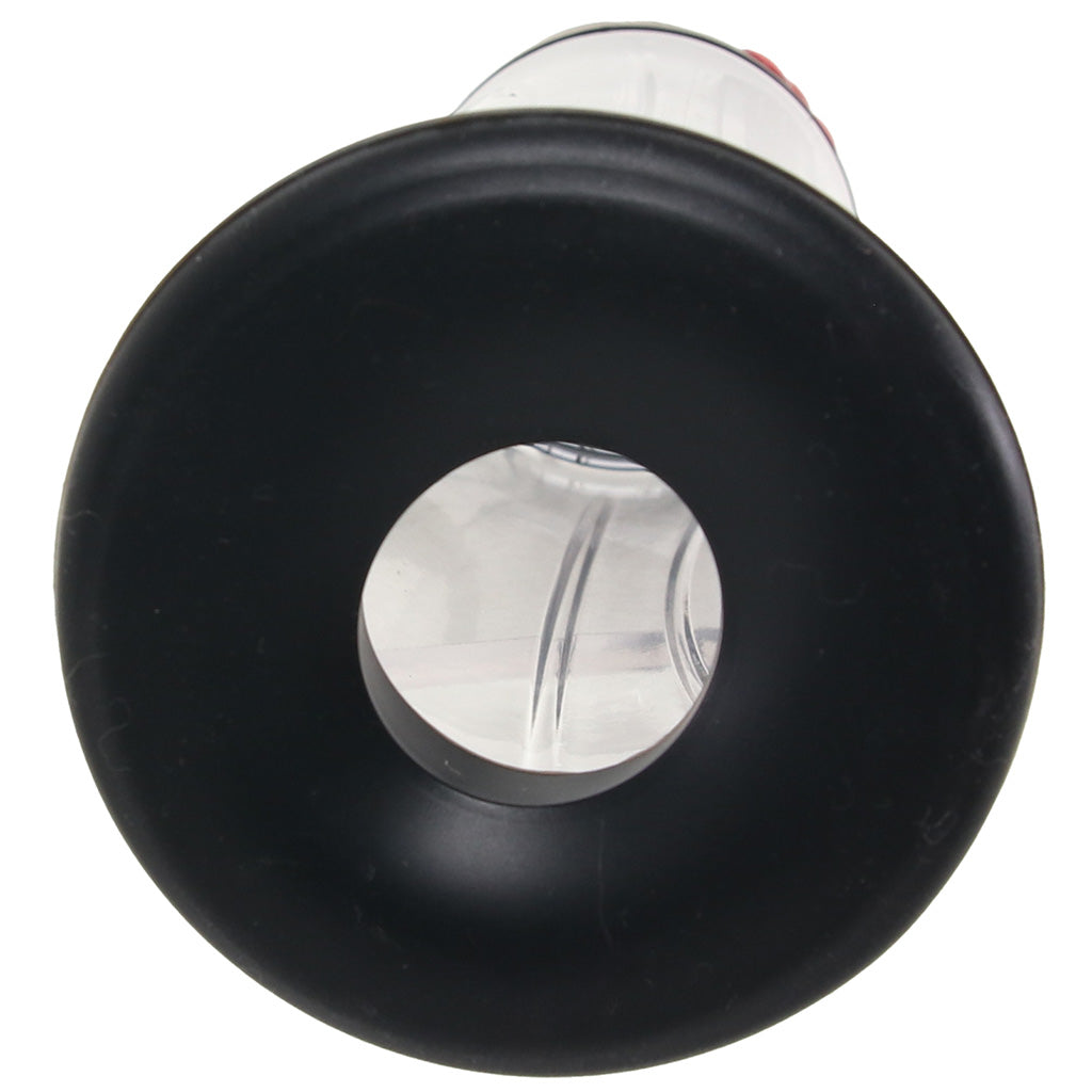 Jock Power Up Digital Automatic Penis Pump Male Enhancement > Penis Pumps - Tophatter Daily Deals