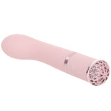 Loveline Cherie G-Spot Vibe - Tophatter's Adult Sex Toys Online Vibrators > G-Spot Vibrators - Tophatter Daily Deals