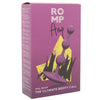 Romp Amp Anal Beads Anal Sex Toys > Anal Beads - Tophatter Daily Deals