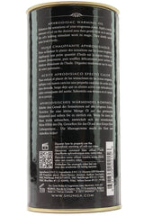 Aphrodisiac Warming Oil 3.5oz/100ml in Caramel Kisses Sensual Love > Massage - Tophatter Daily Deals