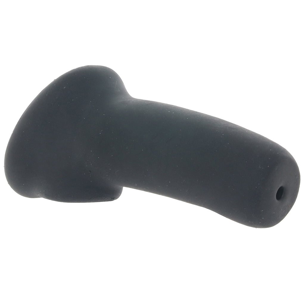 Colt PureSkin Slammer - Tophatter's Adult Products Male Enhancement > Extenders and Sleeves - Tophatter Daily Deals