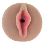 Jenna Fox Pussy Stroker Male Masturbators > Pocket Strokers - Tophatter Daily Deals