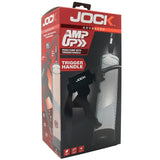 Jock Amp Up Trigger Penis Pump Male Enhancement > Penis Pumps - Tophatter Daily Deals