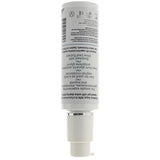 Simply Timeless for Menopause Aqua Jelle Lube 4oz/120ml Lubes and Lotions > Water Based Sex Lubes - Tophatter Daily Deals