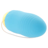 Revel Winx Remote Bullet Vibe in Blue Vibrators > Bullet and Egg Vibrators - Tophatter Daily Deals