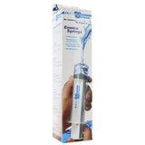 Clean Stream Enema Syringe Anal Sex Toys > Douche and Enema - Tophatter Daily Deals