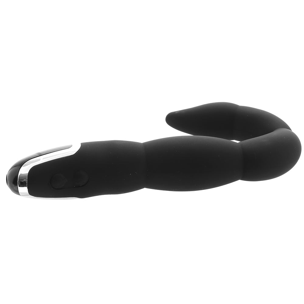 Colt Deep Flexer Prostate Vibe Anal Sex Toys > Prostate Massagers - Tophatter Daily Deals