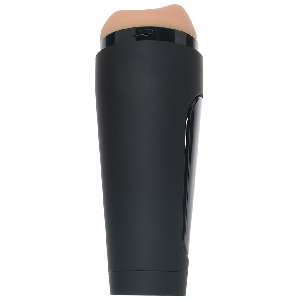 Main Squeeze Allie Nicole ULTRASKYN Stroker - Wholesale Prices (Limited Deals)