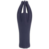 Magic Oral Simulation Masturbator Male Masturbators > Vibrating - Tophatter Daily Deals
