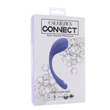Connect App Controlled Kegel Exerciser - Tophatter's Vibrator Deals Online Kegel, Ben Wa and Pelvic Health Tools - Tophatter Daily Deals