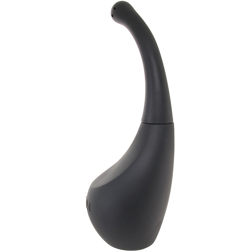 Nexus Douche Pro Anal Sex Toys > Douche and Enema - Tophatter Daily Deals