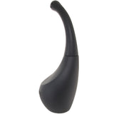 Nexus Douche Pro Anal Sex Toys > Douche and Enema - Tophatter Daily Deals