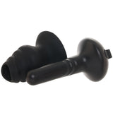 Gender X Echo Sleeved Bullet Vibe Vibrators > Anal Vibrators - Tophatter Daily Deals