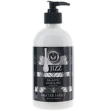 Master Series Jizz Unscented Lubricant in 16oz/488ml Lubes and Lotions > Water Based Sex Lubes - Tophatter Daily Deals