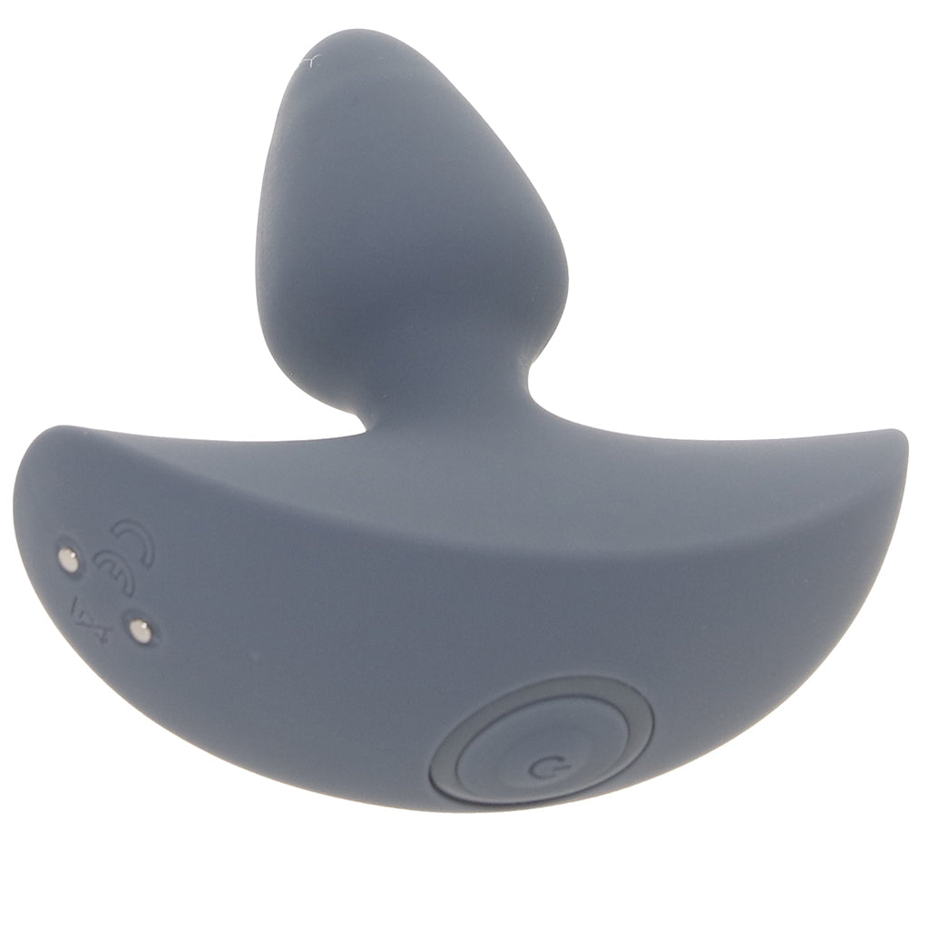 Satisfyer Booty Absolute Beginners 1 Butt Plug Anal Sex Toys > Butt Plugs - Tophatter Daily Deals