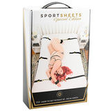 Special Edition Under Bed Restraint System Bondage and Fetish > Restraints - Tophatter Daily Deals