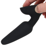 Love Distance Link App Controlled Anal Plug Anal Sex Toys > Butt Plugs - Tophatter Daily Deals