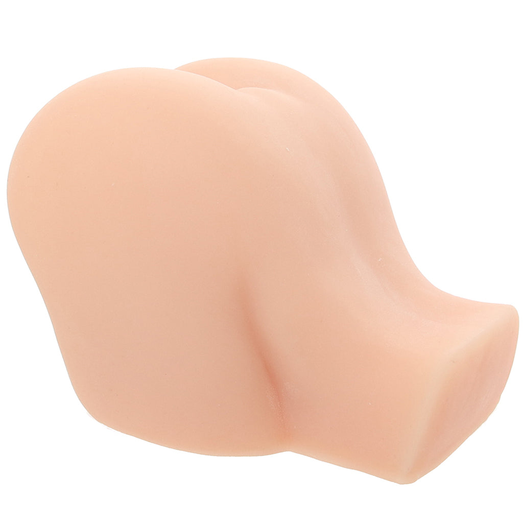 Cheap Thrills The Farmer's Daughter Masturbator Male Masturbators > Realistic Butts - Tophatter Daily Deals