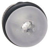 Jock Vibrating Double Stroker Male Masturbators > Discreet Masturbators - Tophatter Daily Deals