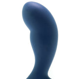 Renegade Mach 2 Prostate Stimulator in Blue Anal Sex Toys > Prostate Massagers - Tophatter Daily Deals
