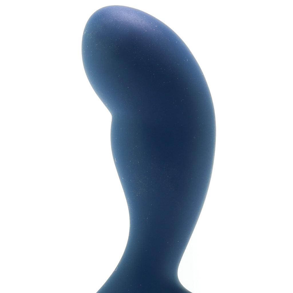 Renegade Mach 2 Prostate Stimulator in Blue Anal Sex Toys > Prostate Massagers - Tophatter Daily Deals