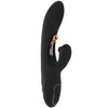 Playboy Aureus Rabbit Vibe Vibrators > Rabbit Vibrators - Tophatter Daily Deals