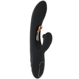 Playboy Aureus Rabbit Vibe Vibrators > Rabbit Vibrators - Tophatter Daily Deals