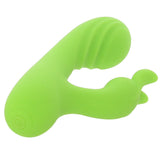 Brat Bunny Vibe Vibrators > Rabbit Vibrators - Tophatter Daily Deals