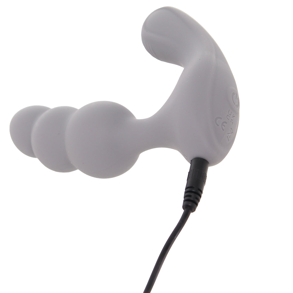 Renegade Triumph Prostate Massager Anal Sex Toys > Prostate Massagers - Tophatter Daily Deals