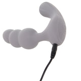 Renegade Triumph Prostate Massager Anal Sex Toys > Prostate Massagers - Tophatter Daily Deals