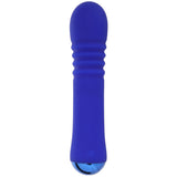 Thicc Chubby Thrusting Wand Vibe - Tophatter's Vibrator Deals Online Vibrators > G-Spot Vibrators - Tophatter Daily Deals
