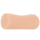 Cheap Thrills The Good Time Pureskin Stroker Male Masturbators > Pocket Strokers - Tophatter Daily Deals