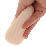 Pocket Pals Reversible Lexi Stroker Male Masturbators > Discreet Masturbators - Tophatter Daily Deals