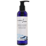 Water Slide Personal Lube in 8oz/236ml Lubes and Lotions > Water Based Sex Lubes - Tophatter Daily Deals