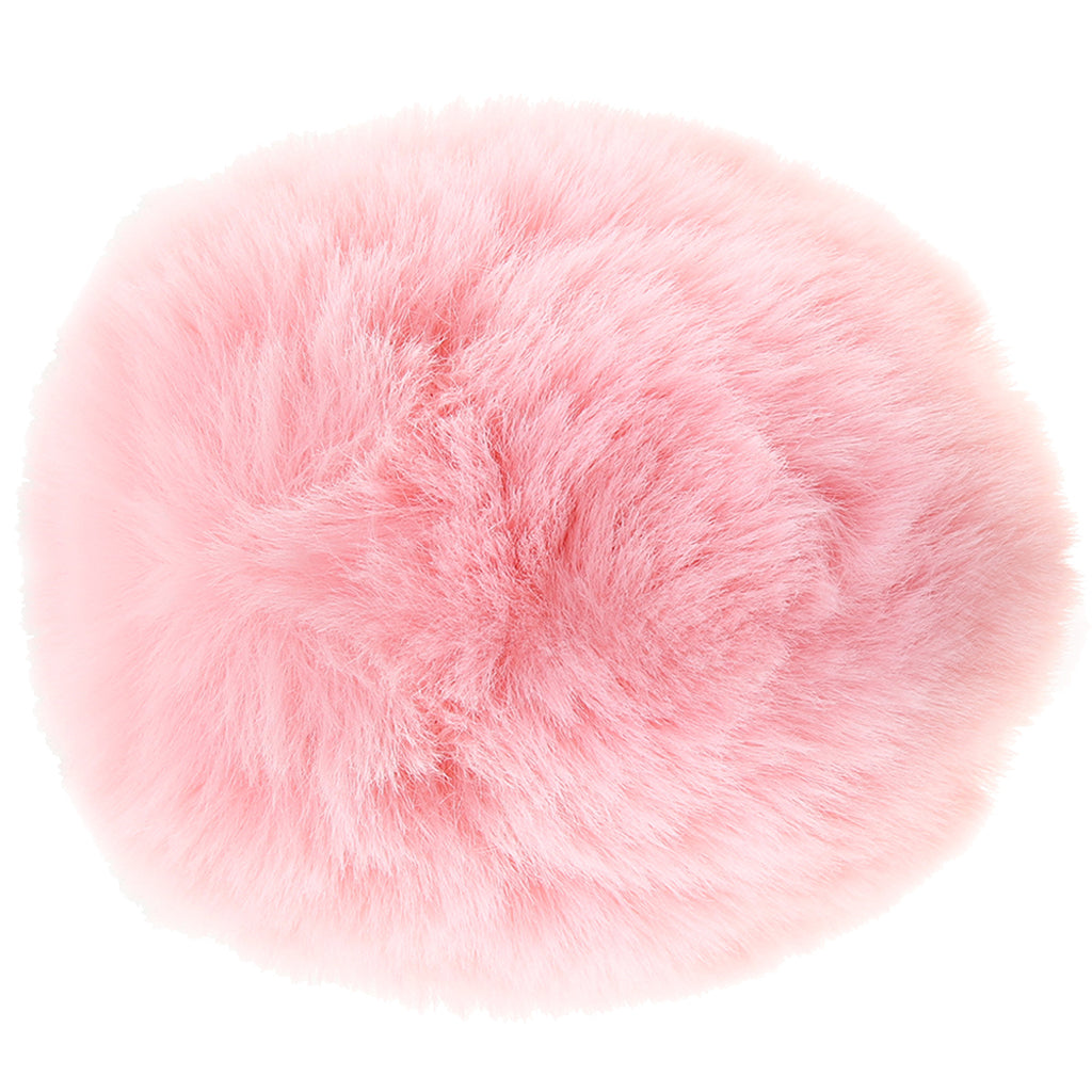 Tailz Snap-On Anal Vibe and 3 Interchangeable Tails Set Anal Sex Toys > Anal Vibrators - Tophatter Daily Deals