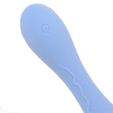 Selopa Dainty Dick Vibe - Tophatter's Vibrator Deals Online Vibrators > Clitoral Stimulators - Tophatter Daily Deals