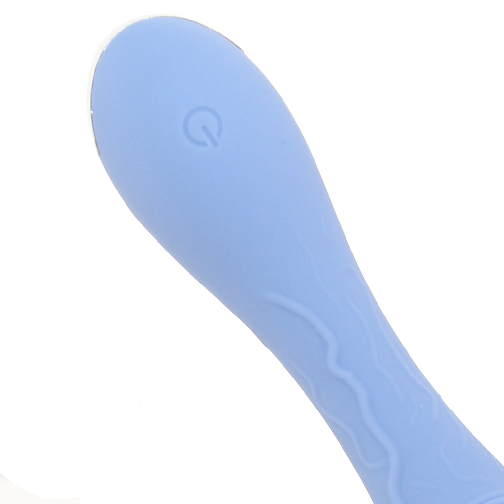 Selopa Dainty Dick Vibe - Tophatter's Vibrator Deals Online Vibrators > Clitoral Stimulators - Tophatter Daily Deals
