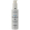 Simply Timeless for Menopause Silicone Lube 4oz/120ml Lubes and Lotions > Silicone Based Sex Lubes - Tophatter Daily Deals