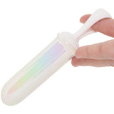 Playboy Orgasmic Fantasy Bullet Vibe - Tophatter's Adult Sex Toys Online Vibrators > Bullet and Egg Vibrators - Tophatter Daily Deals