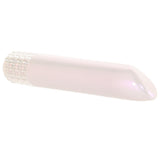 Oh My Gem Bold Power Vibe in Diamond Vibrators > Bullet and Egg Vibrators - Tophatter Daily Deals